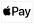 Apple Pay