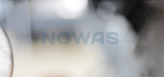 Tips og tricks  lbende vedligehold af hjtryksanlg og udstyr