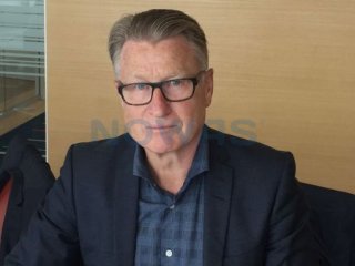 Bestyrelsen udvides hos NOWAS A/S