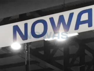 Dansk Rengringsmesse 2021