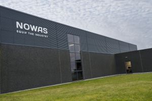 L&oslash;gst&oslash;r