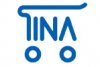 Tina Trolleys