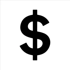 Leasingberegner til udstyr