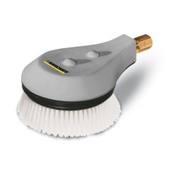 Pressure Washer Brushes