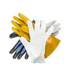 Handsker