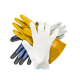 Handsker