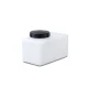 4 - 200 liter