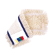 Gulvmopper