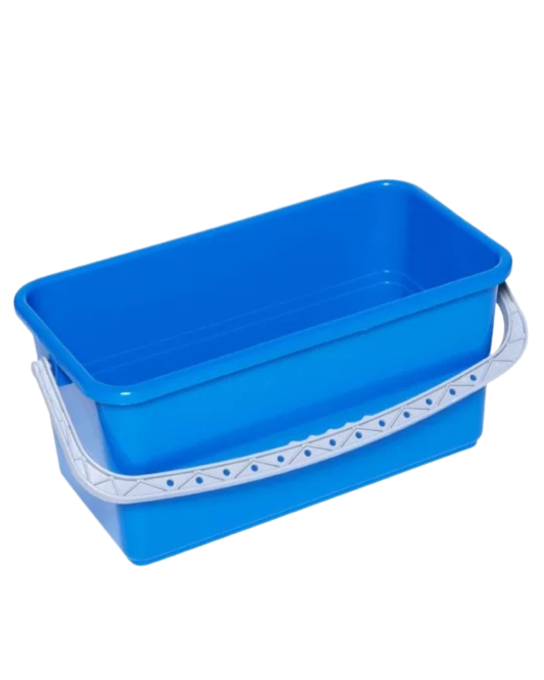 Cleaning Buckets - NOWAS.shop