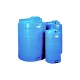 1251 - 13000 liter