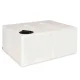 501 - 1250 liter