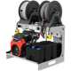 Pressure Washers