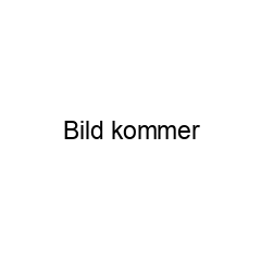 Klart för användning