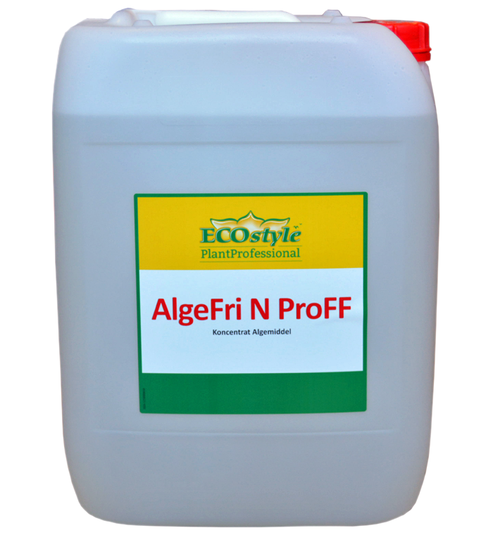 Neutralon Algemiddel