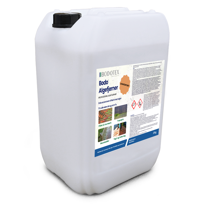 Neutralon Algemiddel