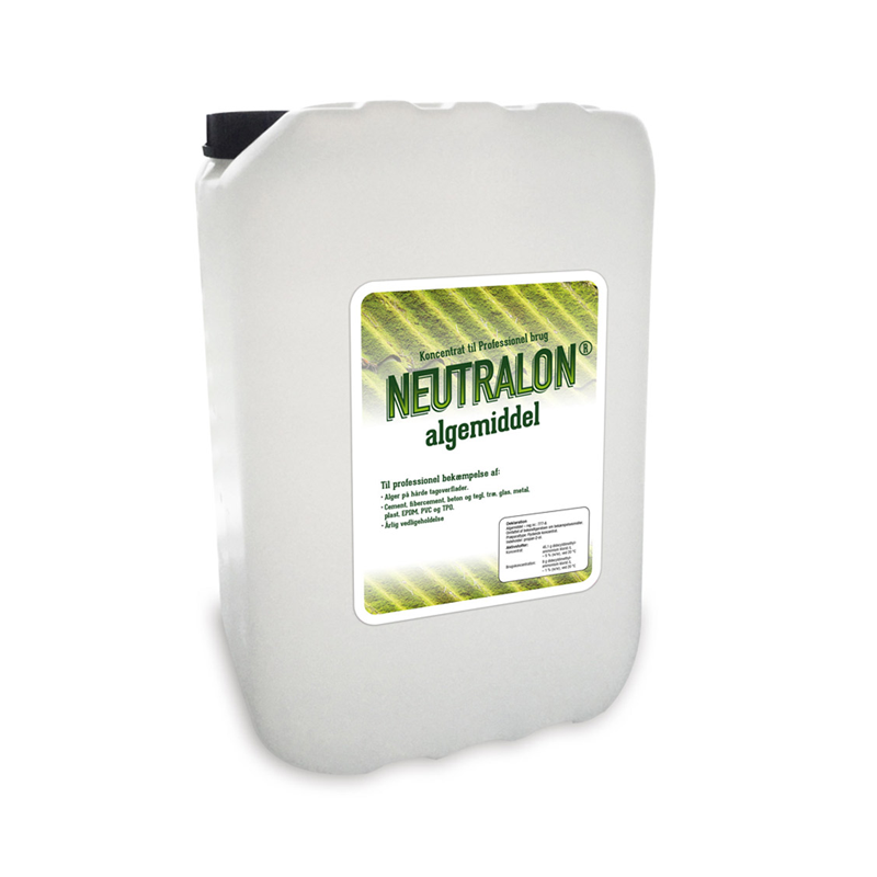 Neutralon Algemiddel