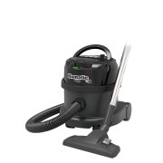 NUMATIC 170 Hepa PPR170H-11 vacuum cleaner
