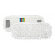 Wet System Microfiber l�kker moppe m. flapper 40 cm.