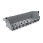 PLASTIC SQUEEZER FOR BUCKET 