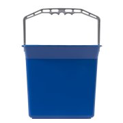 6 LT BUCKET - BLUE COLOUR