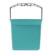 6 LT Bucket - Green colour