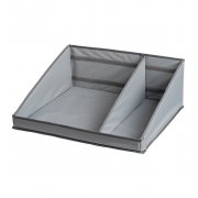 Skillevg til GreenHotel hotelvogne 66 x 46 cm, Gr