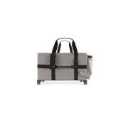 TTS Zippy frvaringsvagn