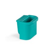 TTS Hllare fr skafthllare med krok