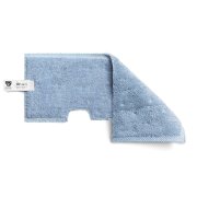Trilogy Tri-Wet microfiber moppe
