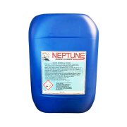 Neptune Marine Cleaner 10 kg.