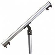 Vermop Gulvvokser med skaft