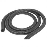 Sugeslange gr 32mm. pr. mtr.