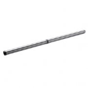  Krcher Suction tube, DN 35