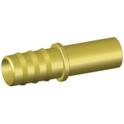 Slangestuds t. rrstuds 13X12 mm.