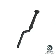 DRYFT Short handle