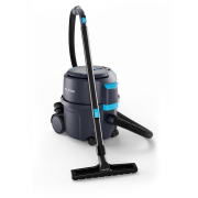 Nilfisk VP400 Hepa XT EU vacuum cleaner