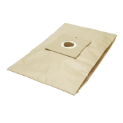 Stvsugerpose, Original IL25 IdeLine Viento Chino