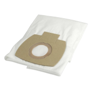 Stvsugerpose, Original Alto Buddy 1 (15 & 18), 4 stk