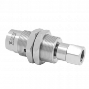 Mosmatic DXGI Svivel 3/8