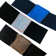 Maykker EasyScrub, 2 st