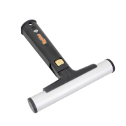 Maykker T-Bar, stripholder til velcroovertrk