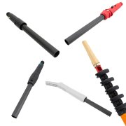 Maykker Mini Adapter