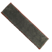 Maykker Python Sleeve, stripovertrk med velcro