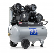 RENO kompressor, FF industri 480/90