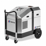 RENO mobil hedvandsrenser, Geyser M65