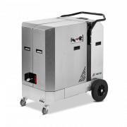 RENO mobil hedvandsrenser Geyser M4