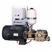 RENO stationr hgtryckstvtt ST. 170/25