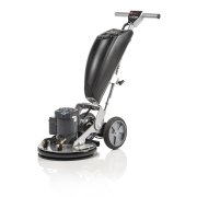 i-team Orbot Vibe 17