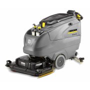 Krcher B 120 W DOSE Gulvvasker