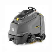 Krcher B 95 RS Gulvvasker